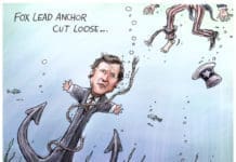 Feedback Loops Amplify Dangers