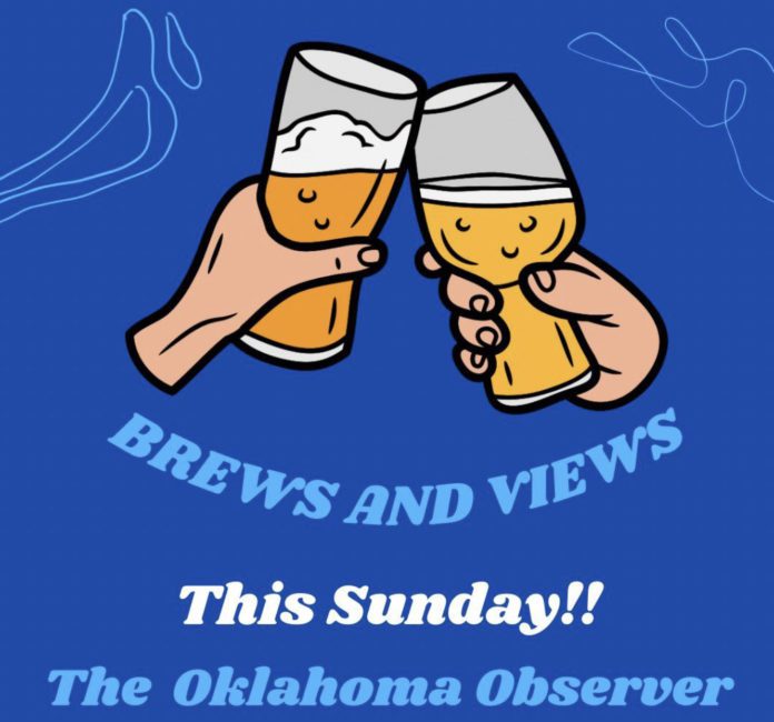 7.11.23Brews-Views2