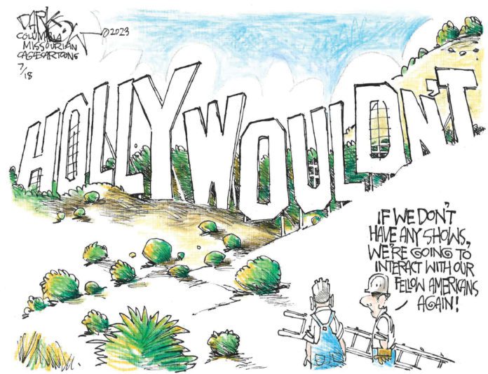7.17.23Hollywood-Strike
