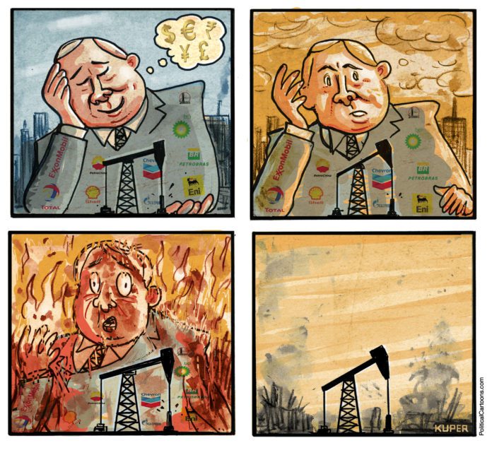8.1.23OilProfits-Climate