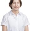 Matilda Harvey
