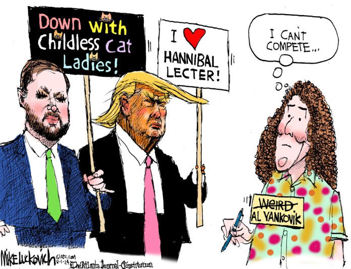8.1.24Trump-Vance