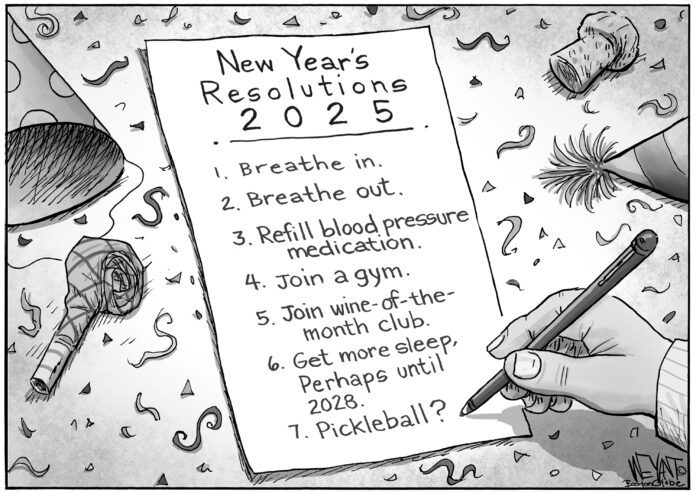 12.28.24Resolutions