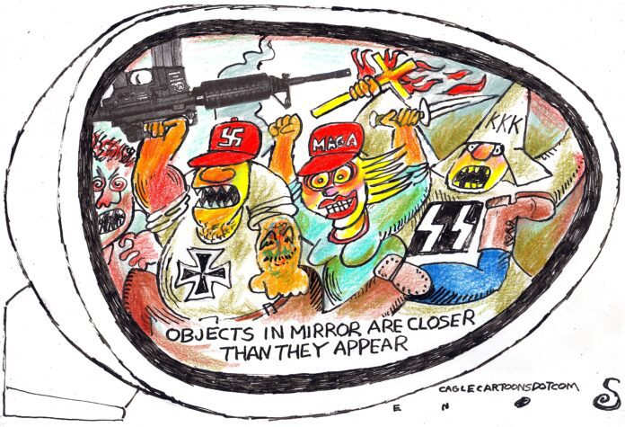 1.3.25MAGA-Fascists