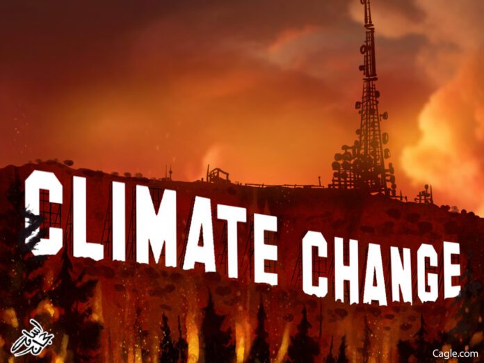 1.9.25Fires-Climate