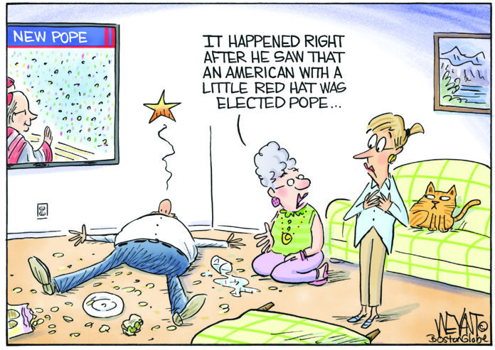 5.11.25NewPope