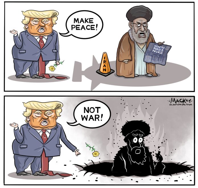 Tuesday June 24, 2025