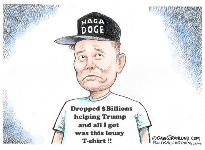 6.2.25Musk-Trump