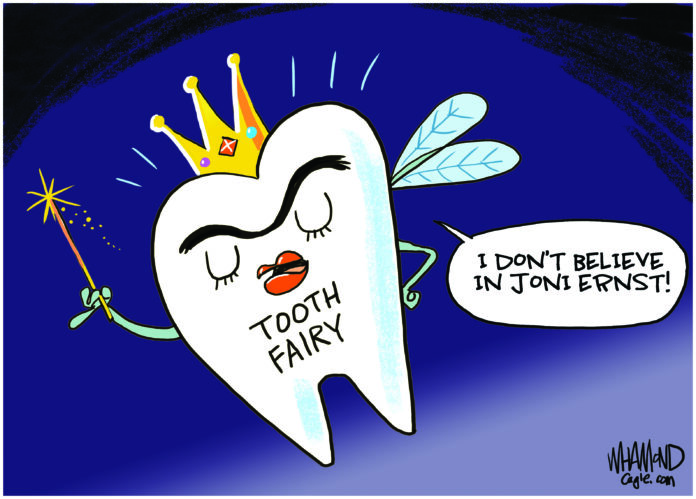 6.3.25JoniErnst-Death