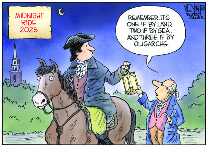 4.27.25Oligarchs