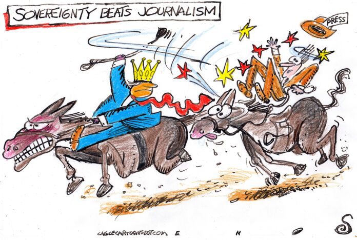 5.4.25Trump-Press