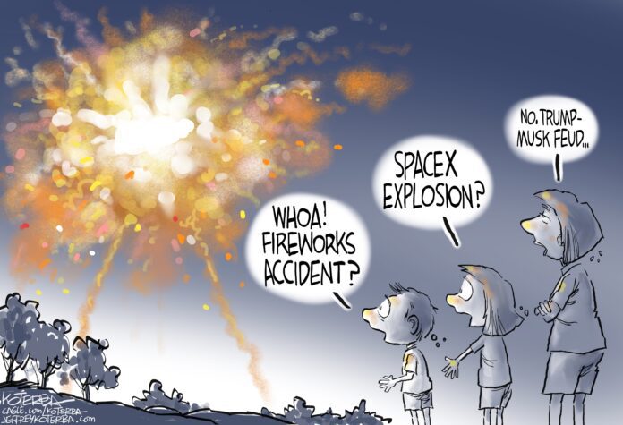 7.1.25Musk-Trump