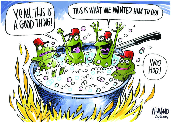 7.2.25BoilingFrogs