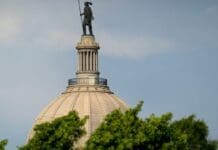 Millions have been raised in Oklahoma’s governor’s race. Where the money went